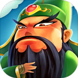 🐸下载海鸥app注册登录(官方)APP下载安装IOS/安卓通用版/手机app下载-瑞文文学网