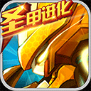 600cc彩票app下载安装