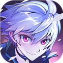 稿稿平台APP怎么2026最新版