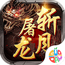 故事口袋听听最新版