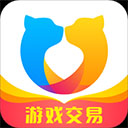 万和集团官网(官方)手机APP下载IOS/安卓/网页通用版入口-瑞文文学网