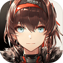 慧安星APP更新版本