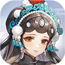 LMIR安卓版中文版