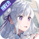 华夏召车APP下载安装2026