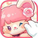 美家lifeAPP安卓版