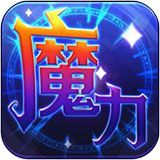 牛彩彩票官方网站下载安装