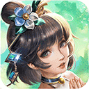 分身双开精灵APP正式版