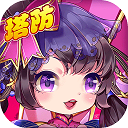 🕠99彩票app网站v5.5.6(中国)APP下载IOS/Android通用版/手机app-瑞文文学网