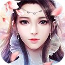 美家lifeAPP安卓版
