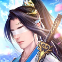 安信速邦APP客户端