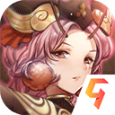 大地彩票官方下载v5.2.8(官方)下载官方IOS 安卓版 手机版APP-瑞文文学网