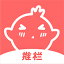 🏘4949澳门彩库免费资料(官方)APP下载IOS/Android通用版/手机app-瑞文文学网