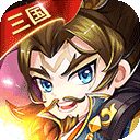 照片视频备份安卓版免登陆版