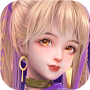 故事口袋听听最新版