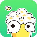稿稿平台APP怎么2026最新版