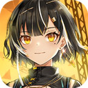 🎹8000cc彩票app下载v0.9.0(中国)APP下载安装IOS/安卓通用版/手机版-瑞文文学网