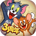 智能新风APP