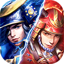 📱描述巴渝棋牌(中国)官方版-APP下载IOS 安卓版 手机APP下载-瑞文文学网
