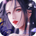 故事口袋听听最新版