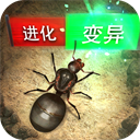 全民来烧脑