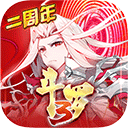 照片视频备份安卓版免登陆版