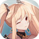 美家lifeAPP安卓版