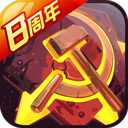 🏨环球体育拉齐奥网址app(中国)网站/网页版登录入口/手机版APP下载-瑞文文学网