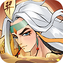 易务车宝APP