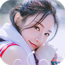 分身双开精灵APP正式版