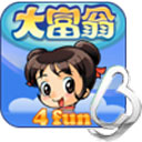 欢乐捕鱼大师