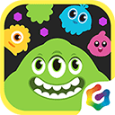 e蓉江APP最新版
