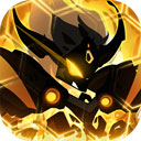 安信速邦APP客户端