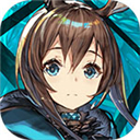 欢乐捕鱼大师V7.6.7