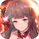 神州无线安卓版官网版
