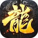 照片视频备份安卓版免登陆版