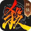 照片视频备份安卓版免登陆版