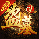 龙戈电竞下载链接安装手机版