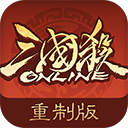 116格兰仕居家APP手机版