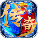 悄悄说APP最新版