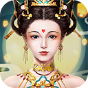 🌞66平台攻城掠地v0.5.8(官方)手机APP下载IOS/安卓/网页通用版入口-瑞文文学网
