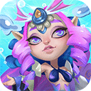 大角APP电脑免费版