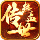 抢庄牛牛免费游戏不充钱版V8.3.2