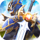 澳门普京游戏网站V8.8.4