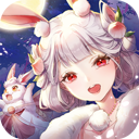 3388平台 官方截图
