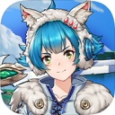 LMIR安卓版中文版