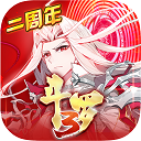 bigbang官网