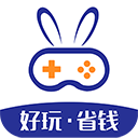 智能录屏大师APP安卓版