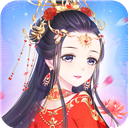 慧安星APP更新版本