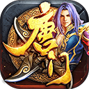 宝盈军团app