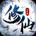 橘子平台安卓版官网v6.3.0(官方)APP下载安装IOS/安卓通用版/手机app下载-瑞文文学网